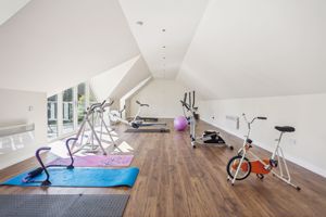 Photo 12- click for photo gallery